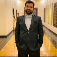 Muneeb Imran