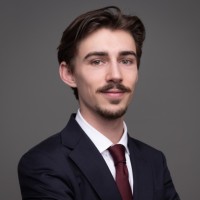 Luka Goyena