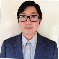 Jimmy Kuang