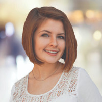 Andie Smith