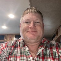 Kip Smith