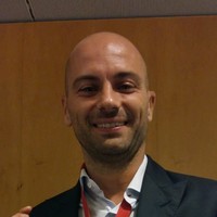 Nazareno Bargeri