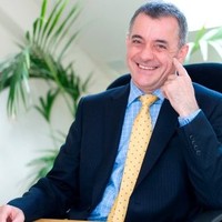 Michael Carr
