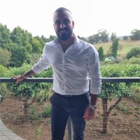 Jamil Issi