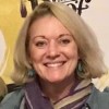 Carrie Wilson-Billman