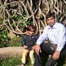 Sidh Kumar