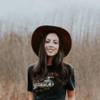 Kaitlin Arroyo