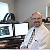 John Cavanaugh