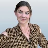 Hannah Hearne