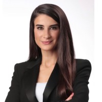 Simona Oktay