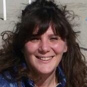 Raffaela Colantonio