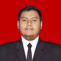 Muhammad Hilmy