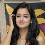 Pratibha Kaprwal
