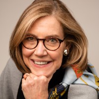 Elizabeth Howard
