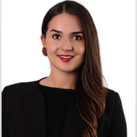Ksenia Gelver