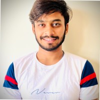 Yash Apte