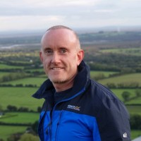 Shane Kinnarney