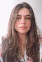 Mayni Tizi