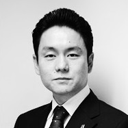 Yoshitaka Tanaka