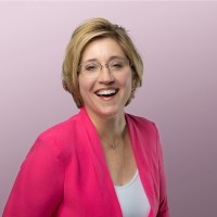 Katherine Coble