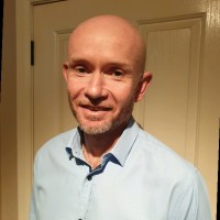 Michael Gallagher