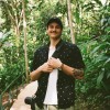 Sean Ledingham