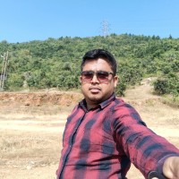 Najmul Islam