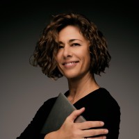 Mayte Gonzalez