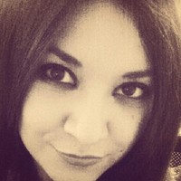 Diana Anais Zaragoza Montiel
