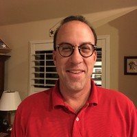Brenden Bartrug