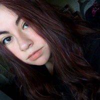 Jaqueline Nohemí Tripailaf Ruiz