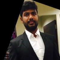 Anvesh K