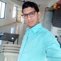 Dhirendra Singh