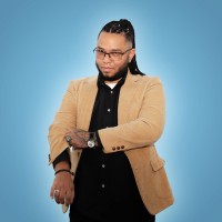 Juan Esteban Londoño Acevedo