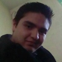Yael Gerardo Castillo Montalvo