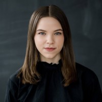 Merideth Jolstad