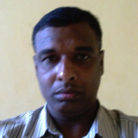 Samir Dey