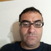 Marcelo Patricio A. Huerta Ramos