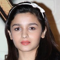 Vaishali Paudyal