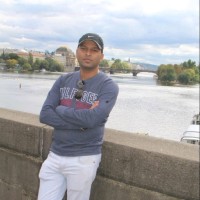 Jatinder jeet Pal