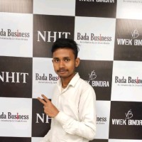 Rahul Kumar