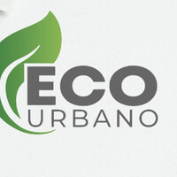 Eco Urbano