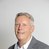 Ad Van Den Herik