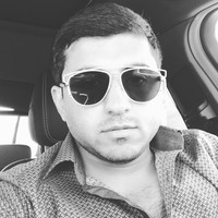 Fuad Zeynalli