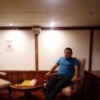 Andres Alvarez Duran