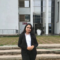 J Sai Lavanya Shravya