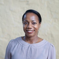 Tanya Brown