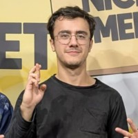 Aleix Ramirez I Perez