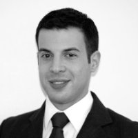 Lior Cohen
