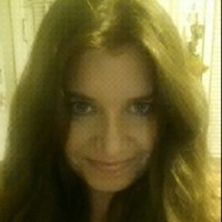 Debbie Brown